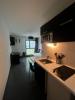 Apartment LYON-7EME-ARRONDISSEMENT 