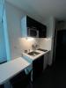 Apartment LYON-7EME-ARRONDISSEMENT 