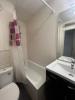 Apartment LYON-7EME-ARRONDISSEMENT 