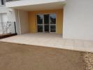 Location Appartement Vernaison 69