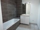 Annonce Location 3 pi�ces Appartement Vernaison