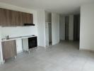 Louer Appartement 57 m2 Vernaison