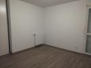 Louer Appartement Vernaison Rhone