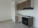 Louer Appartement Vernaison 880 euros