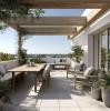 Vente Appartement Perreux-sur-marne 94