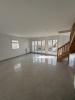 Annonce Vente 4 pi�ces Appartement Perreux-sur-marne