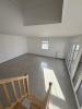 Acheter Appartement Perreux-sur-marne Val de Marne
