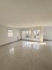 Annonce Vente 4 pi�ces Appartement Perreux-sur-marne