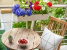Apartment NEUILLY-SUR-SEINE 