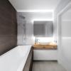 Acheter Appartement Courbevoie Hauts de Seine