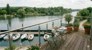 Apartment CORMEILLES-EN-PARISIS 