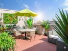 Annonce Vente 4 pi�ces Appartement Andresy