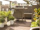 Annonce Vente 4 pi�ces Appartement Conflans-sainte-honorine