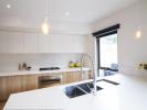 Apartment ASNIERES-SUR-SEINE 