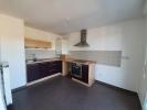 Annonce Vente 4 pi�ces Appartement Kurtzenhouse