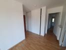 Acheter Appartement 87 m2 Kurtzenhouse