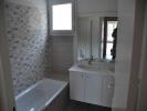 Acheter Appartement Kurtzenhouse Bas rhin