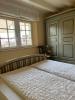 Annonce Vente 5 pi�ces Maison Sewen