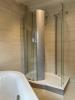 Acheter Maison 99 m2 Sewen