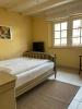 Acheter Maison Sewen 296400 euros