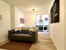 Annonce Location Appartement Rennes