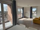 Annonce Location 3 pi�ces Appartement Conflans-sainte-honorine