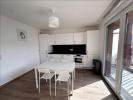 Louer Appartement 60 m2 Conflans-sainte-honorine