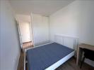 Louer Appartement Conflans-sainte-honorine Yvelines
