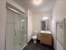 Louer Appartement Conflans-sainte-honorine 1215 euros
