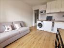 Annonce Location Appartement Boulogne-billancourt