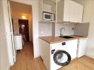 Louer Appartement 18 m2 Boulogne-billancourt