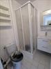 Louer Appartement Boulogne-billancourt 883 euros