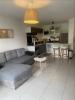 Location Appartement Toulouse 31