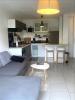 Annonce Location 2 pi�ces Appartement Toulouse