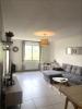 Louer Appartement 42 m2 Toulouse