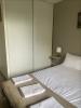 Louer Appartement Toulouse Haute garonne