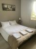 Louer Appartement Toulouse 747 euros