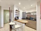 Apartment MARSEILLE-10EME-ARRONDISSEMENT 