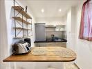 Apartment MARSEILLE-10EME-ARRONDISSEMENT 