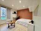 Apartment MARSEILLE-10EME-ARRONDISSEMENT 