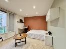 Apartment MARSEILLE-10EME-ARRONDISSEMENT 