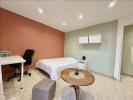 Apartment MARSEILLE-10EME-ARRONDISSEMENT 