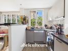 Acheter Appartement 63 m2 Paris-12eme-arrondissement