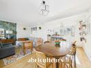 Annonce Vente 5 pi�ces Appartement Nantes
