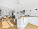 Acheter Appartement Nantes Loire atlantique