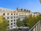 Acheter Appartement Nantes 493000 euros