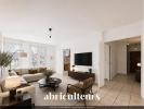 Vente Appartement Argenteuil 95