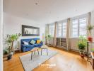 Acheter Appartement Paris-11eme-arrondissement 789000 euros