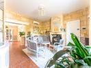 Acheter Maison 268 m2 Izon
