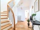 Acheter Maison 186 m2 Bordeaux